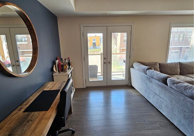70-willowrun-drive-kitchener-ontario-40828817