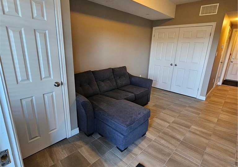 70-willowrun-drive-kitchener-ontario-40828817