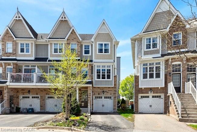 39-durksen-drive-st-catharines-ontario-40828820