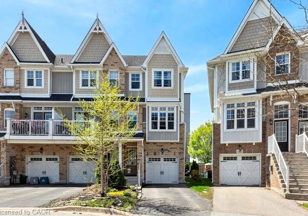 39-durksen-drive-st-catharines-ontario-40828820