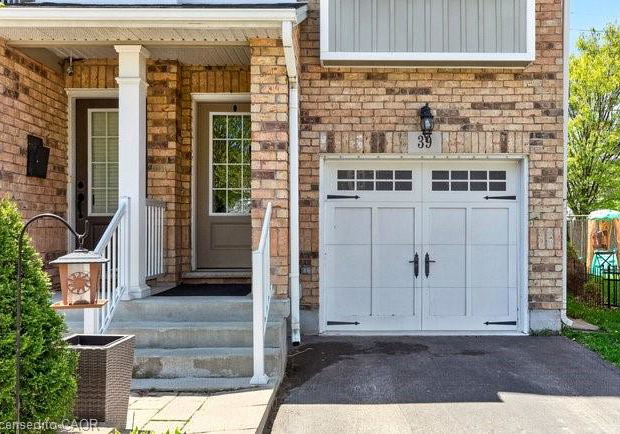39-durksen-drive-st-catharines-ontario-40828820