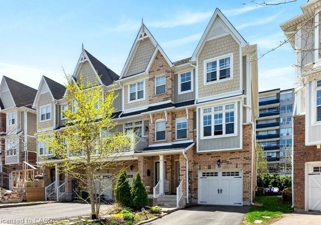 39-durksen-drive-st-catharines-ontario-40828820