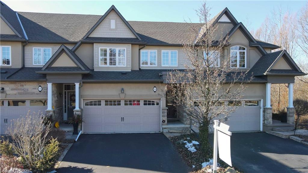 58-maplevale-drive-ancaster-ontario-40828821