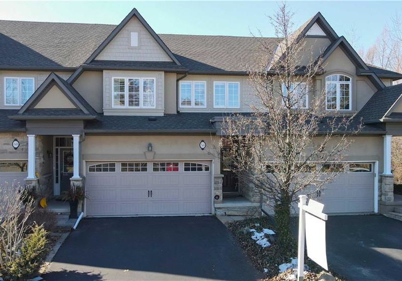 58-maplevale-drive-ancaster-ontario-40828821