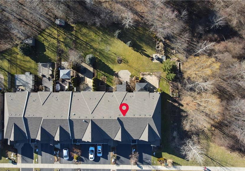 58-maplevale-drive-ancaster-ontario-40828821