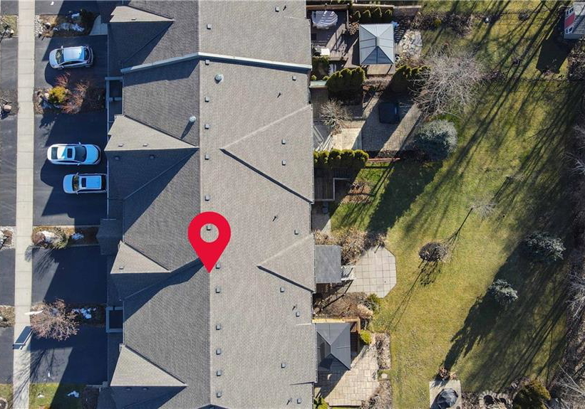 58-maplevale-drive-ancaster-ontario-40828821
