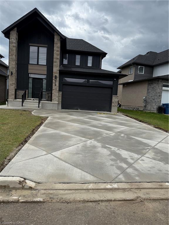75-oj-gaffney-drive-unit-1-stratford-ontario-40828824