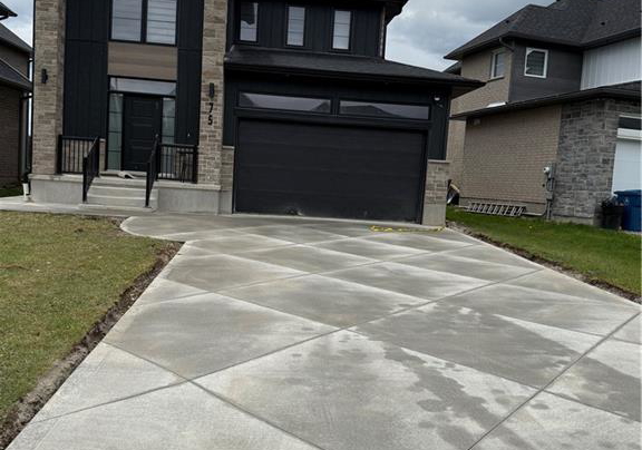75-oj-gaffney-drive-unit-1-stratford-ontario-40828824