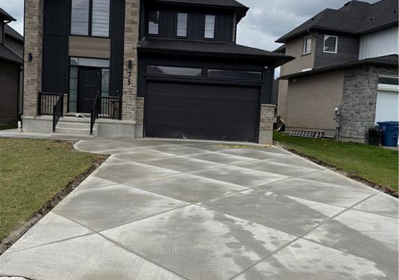 75-oj-gaffney-drive-unit-1-stratford-ontario-40828824