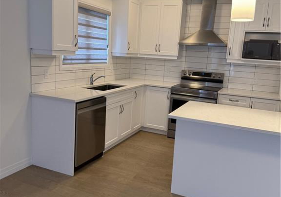 75-oj-gaffney-drive-unit-1-stratford-ontario-40828824
