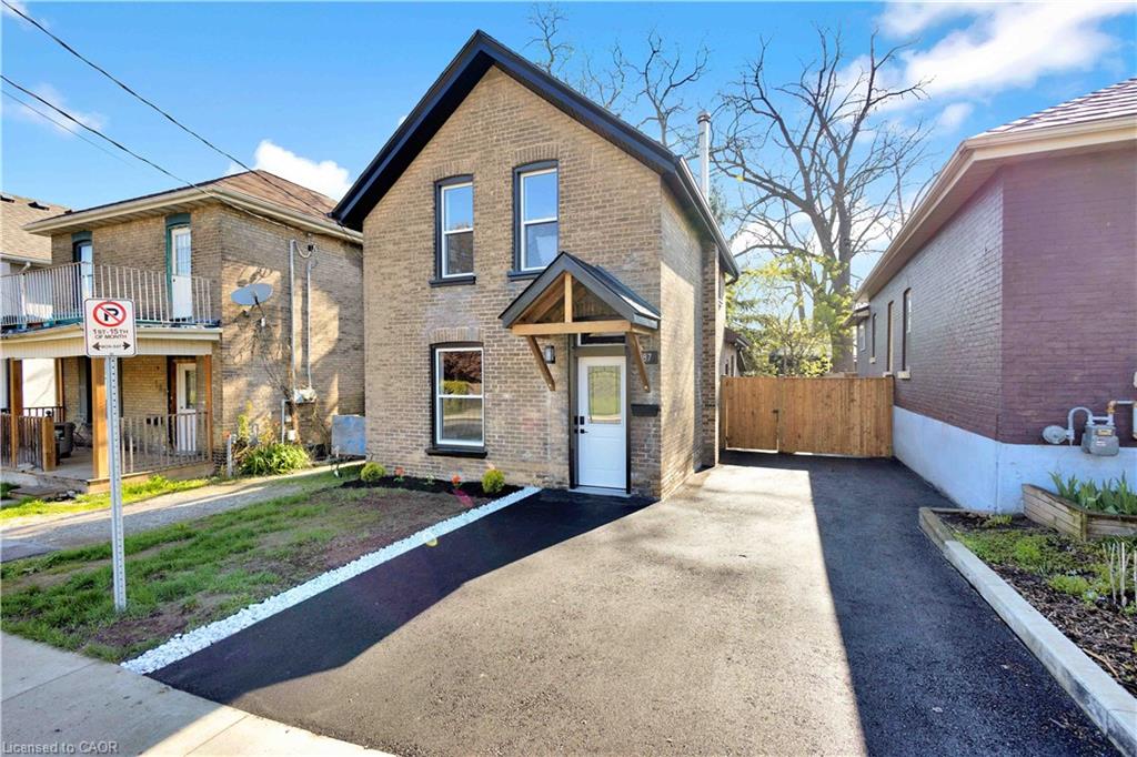 187-drummond-street-brantford-ontario-40828827