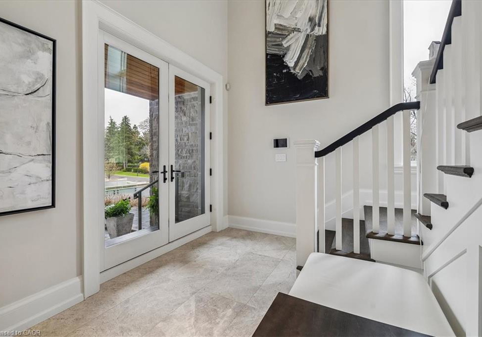 10-maple-grove-drive-oakville-ontario-40828828