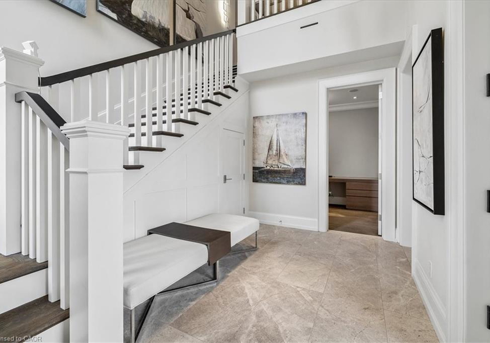 10-maple-grove-drive-oakville-ontario-40828828