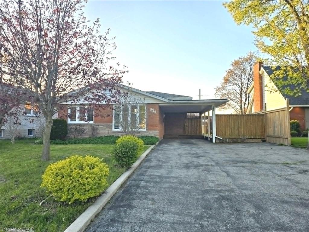 834-westminster-drive-s-cambridge-ontario-40828829