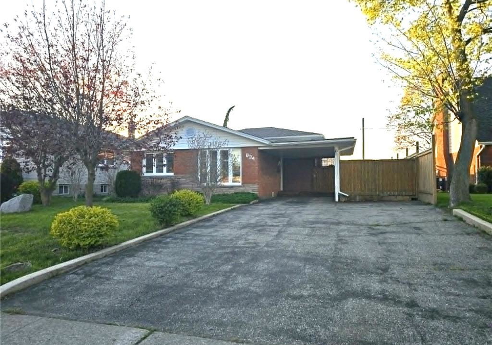 834-westminster-drive-s-cambridge-ontario-40828829
