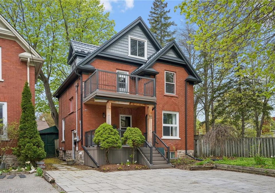 15-gordon-avenue-kitchener-ontario-40828830