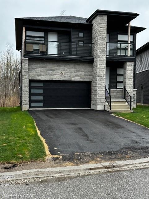 135-rosie-street-the-blue-mountains-ontario-40828831
