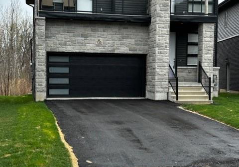 135-rosie-street-the-blue-mountains-ontario-40828831