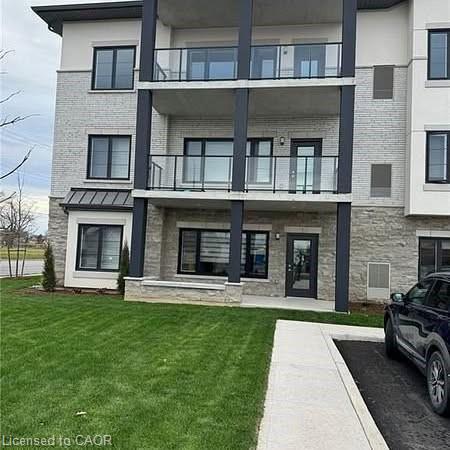 119-lincoln-street-welland-ontario-40828832