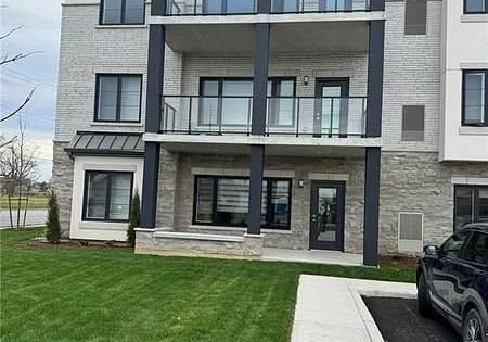 119-lincoln-street-welland-ontario-40828832