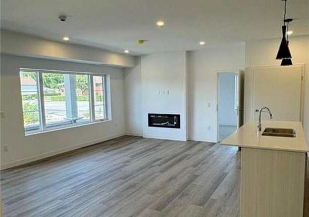 119-lincoln-street-welland-ontario-40828832