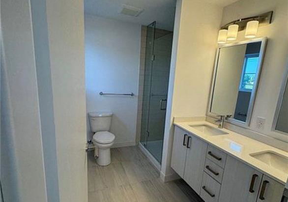 119-lincoln-street-welland-ontario-40828832