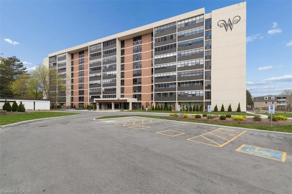 65-westmount-road-n-waterloo-ontario-40828833