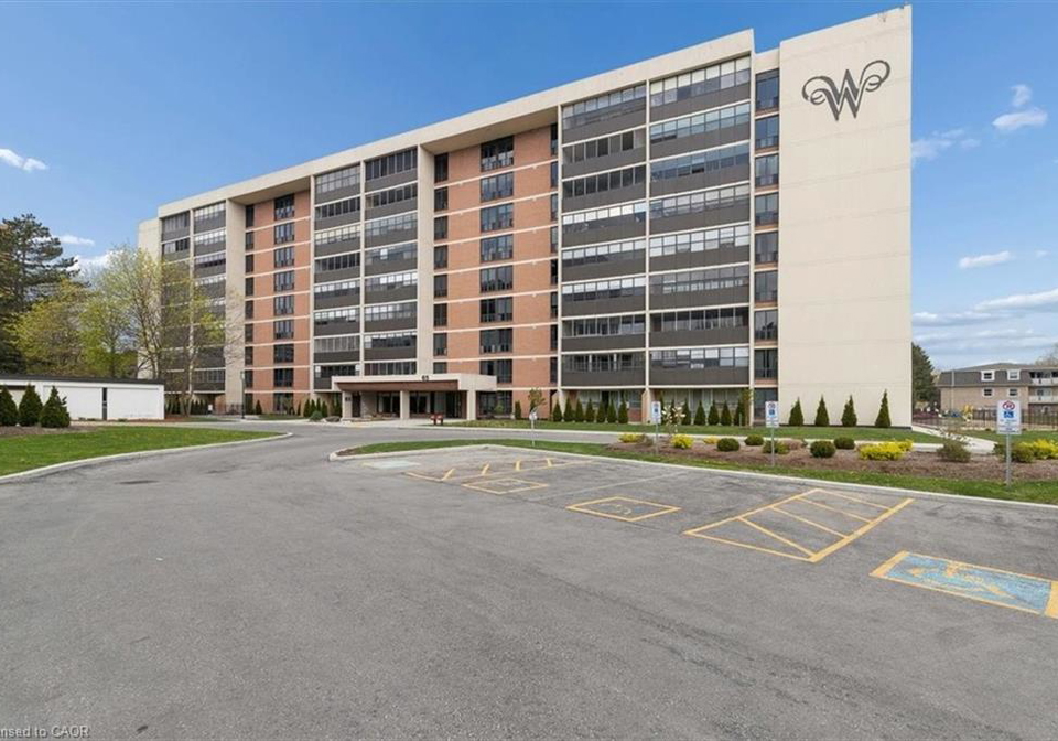 65-westmount-road-n-waterloo-ontario-40828833