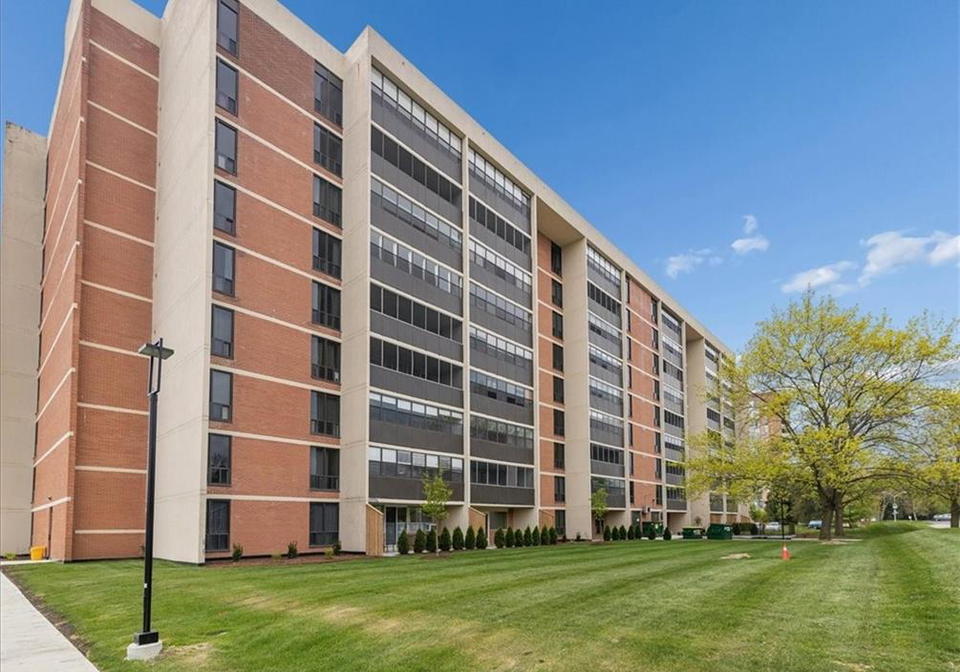 65-westmount-road-n-waterloo-ontario-40828833