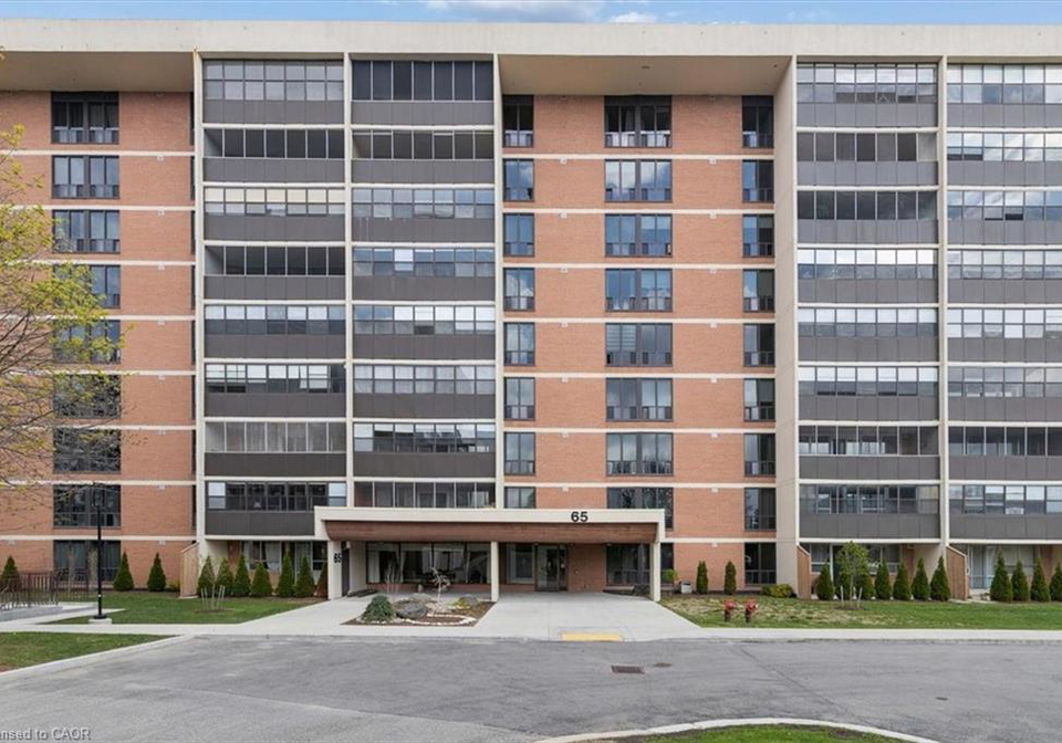 65-westmount-road-n-waterloo-ontario-40828833