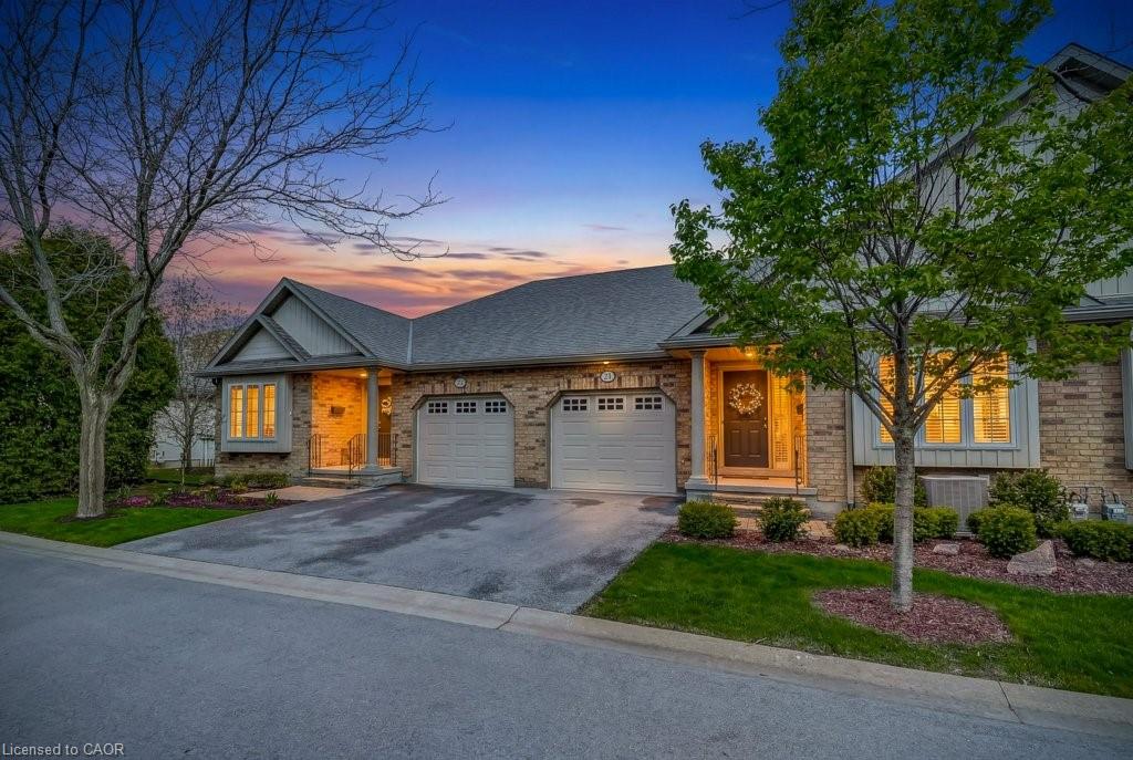 605-welland-avenue-st-catharines-ontario-40828834
