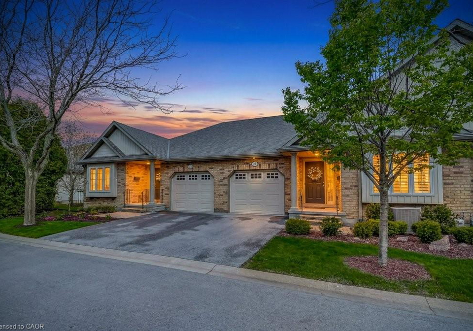 605-welland-avenue-st-catharines-ontario-40828834