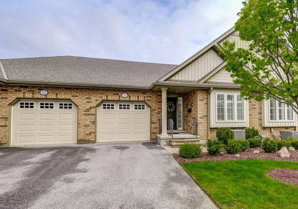 605-welland-avenue-st-catharines-ontario-40828834