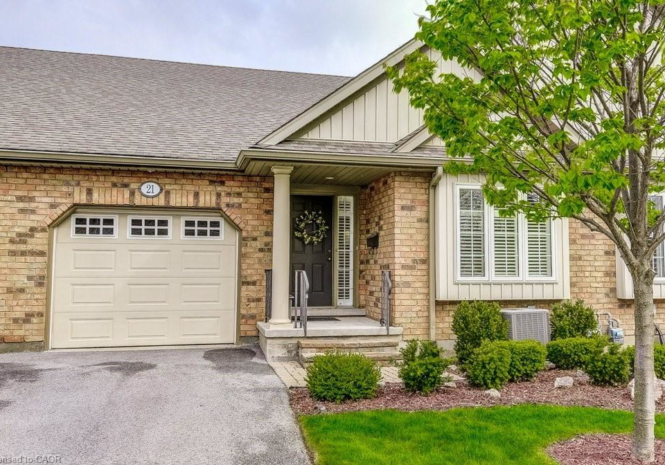 605-welland-avenue-st-catharines-ontario-40828834