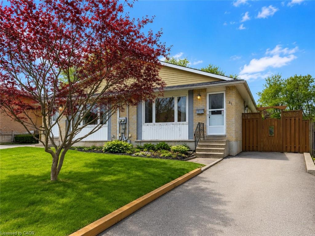 51-woodlawn-avenue-brantford-ontario-40828836