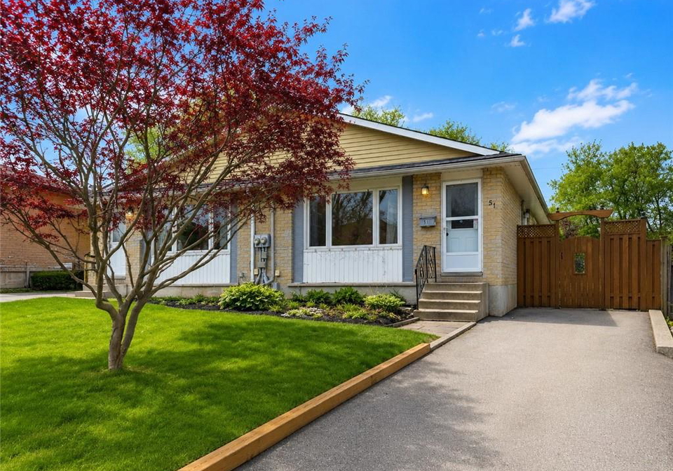 51-woodlawn-avenue-brantford-ontario-40828836