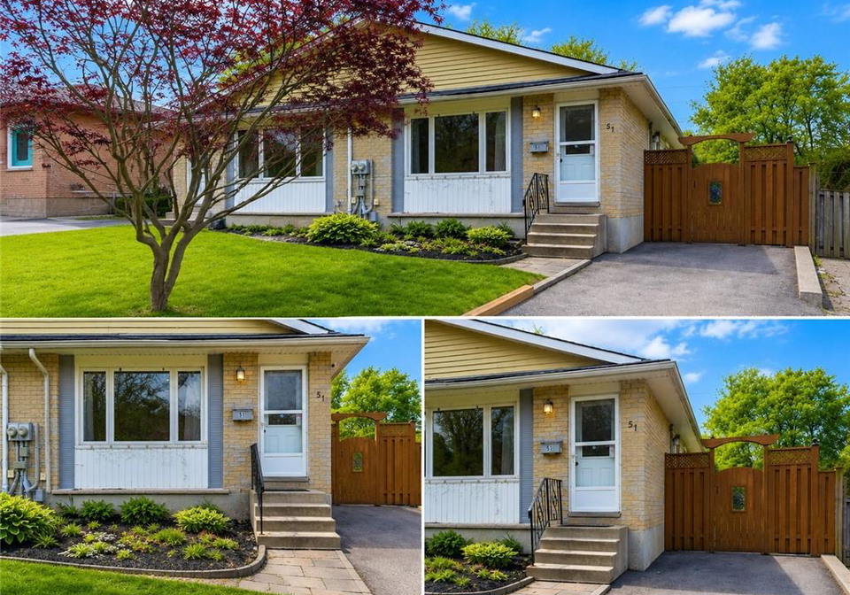 51-woodlawn-avenue-brantford-ontario-40828836