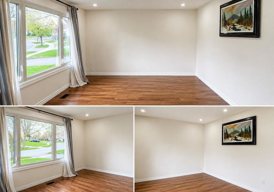 51-woodlawn-avenue-brantford-ontario-40828836