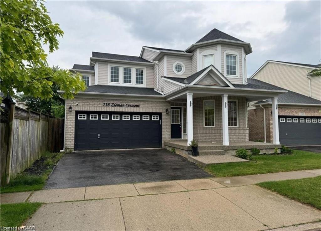 116-zieman-crescent-cambridge-ontario-40828840