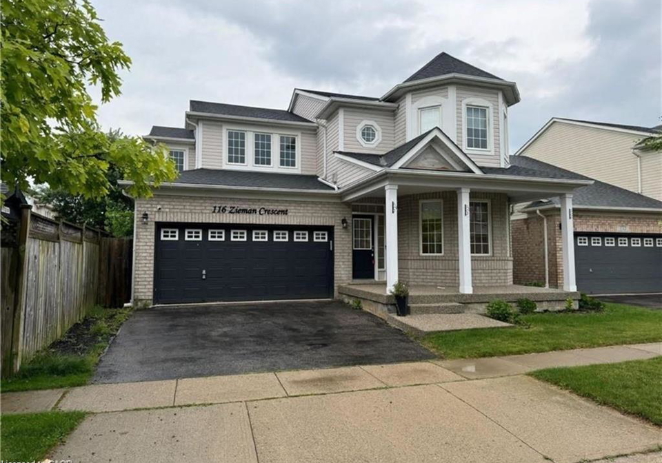 116-zieman-crescent-cambridge-ontario-40828840