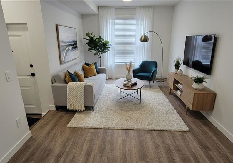 31-mill-street-kitchener-ontario-40828841