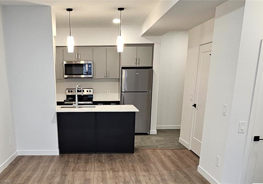 31-mill-street-kitchener-ontario-40828841