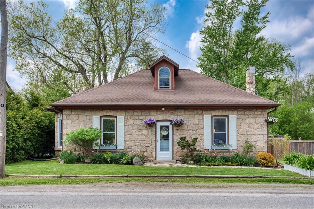 1539-brock-road-flamborough-ontario-40828842