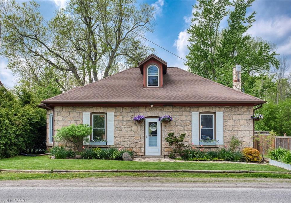 1539-brock-road-flamborough-ontario-40828842
