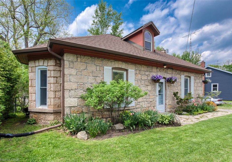 1539-brock-road-flamborough-ontario-40828842