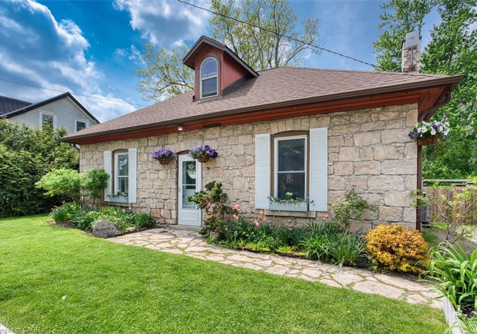 1539-brock-road-flamborough-ontario-40828842