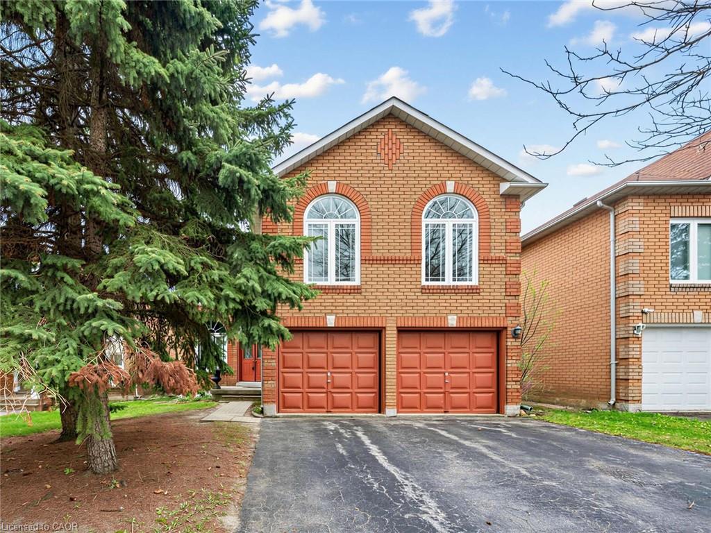 7-luba-avenue-richmond-hill-ontario-40828843