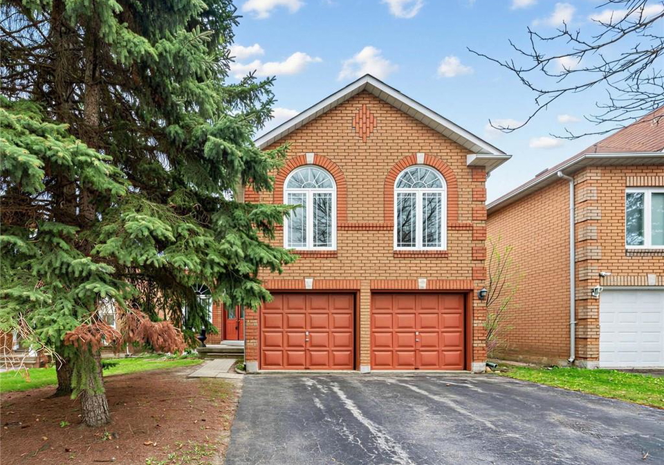 7-luba-avenue-richmond-hill-ontario-40828843