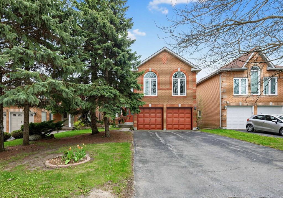 7-luba-avenue-richmond-hill-ontario-40828843