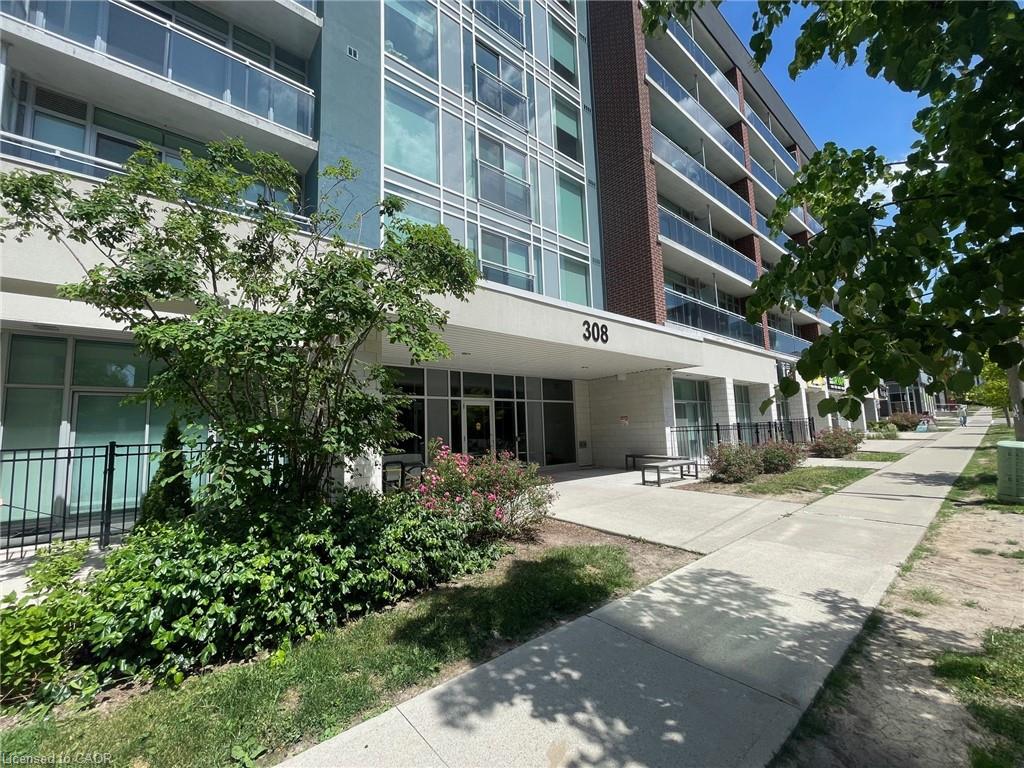 308-lester-street-waterloo-ontario-40828844